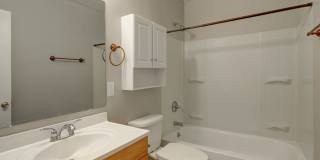 6 bed 5 bath home near ASU Gallery 15