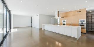 Zen House | Award-Winning Architectural Lease in Manhattan Beach Gallery 9