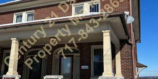 Beautiful 3 Bedroom 1 Bath Home in Dallastown Schools with a Large detached 2 Car Garage Gallery 1