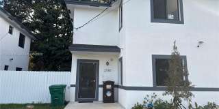 2730 NW 44th Street Gallery 1