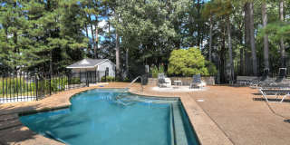 The Willows at Shelby Farms Gallery 9