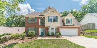 530 Sterling Pointe Court Gallery 1