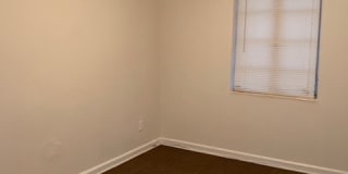 3 Bedroom/1 Bath Home in Valdosta Gallery 1