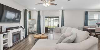 11759 SABAL SCRUB Court Gallery 20