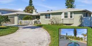 165 Ormond Parkway Gallery 1