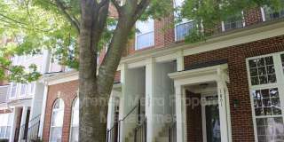 1005 Treeland Way Gallery 1