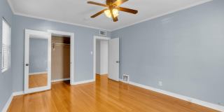 923 McKelligon Drive Gallery 11