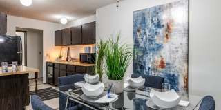 The Candles Apartments Gallery 29