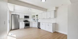 18410 Tranquil Street Gallery 1