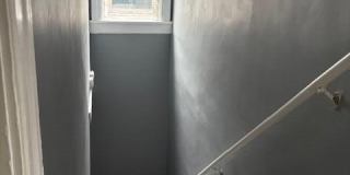 14 Sterling Avenue Gallery 17