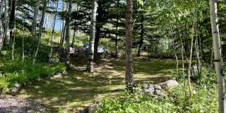 262 Eastwood Drive Gallery 46