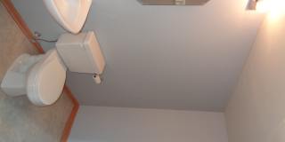 131 Enclave Circle Gallery 10