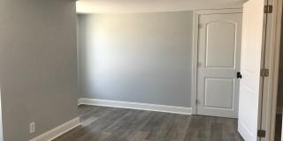 1001 South 8th St, Lillington, NC  27546 Gallery 35