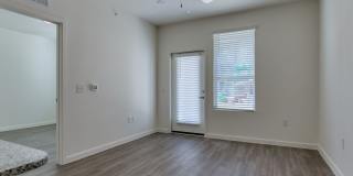 Sunstone Apartments Gallery 11