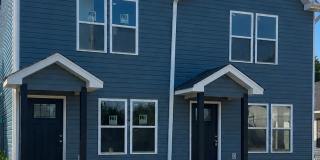 308 Osborne Place Gallery 1