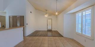 12833 TIERRA PUEBLO Drive Gallery 11