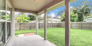 1422 SAFFRON TRAIL Gallery 28