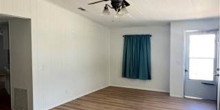 812 Oleander Circle Gallery 5