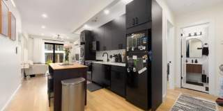 1406 Lincoln Pl Gallery 2
