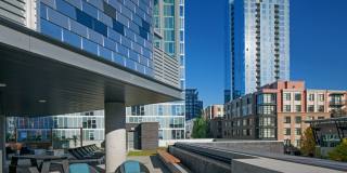 NV Apartments Gallery 11