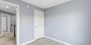 6323 BARCROFT MEWS Drive Gallery 15