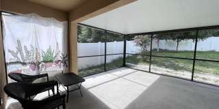 10120 HAWK STORM AVENUE Gallery 35