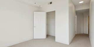 Archstone Fremont Center Gallery 24