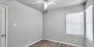 3519 N Northstar Ave. Gallery 36