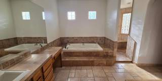 4485 E Quail Brush Road Gallery 32