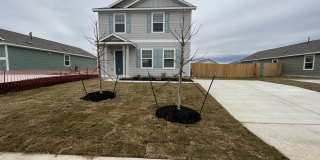 2306 Red Sky Drive Gallery 1