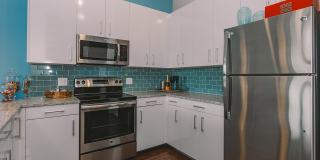 The Retreat at Sawgrass Village Gallery 19