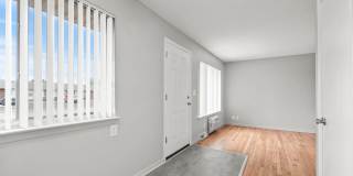 Ranches of Rosebrook Gallery 9