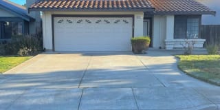 32725 Hilmar Street Gallery 1