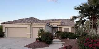 39354 Falconwood Court Gallery 1