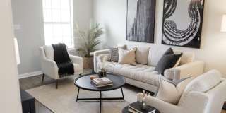 110 Bennett Drive Gallery 13