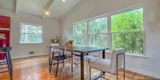 1044 Seminole Drive Gallery 30