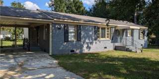 2201 Enloe Street Gallery 1