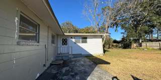 845 Acapulco Road Gallery 16