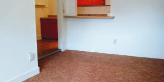 3663 4th Avenue North Gallery 3