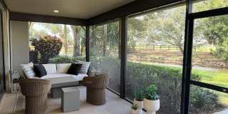 2735 POLO ISLAND Drive Gallery 48