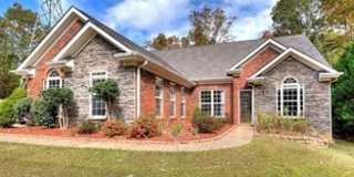 229 E Thistle Ln Gallery 1