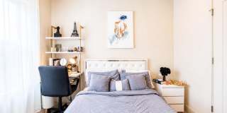 4445 NANNIE HELEN BURROUGHS Avenue NE Gallery 12