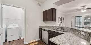 Kingwood Glen Gallery 5