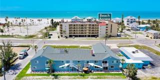 6151 Estero Boulevard unit: 5 Gallery 1