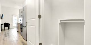 Urban Loft Co. - Memphis Gallery 15