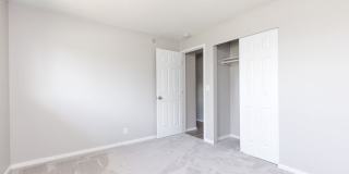3 Bedroom Rambler Situated on a Large Lot with Mature Landscaping! Gallery 15