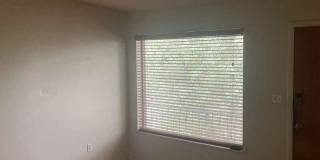 938 E Lowell Ave, Gallery 5