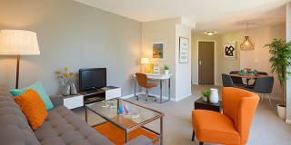 Riverfront Towers Riverfront Towers Gallery 16