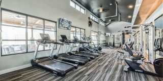 Citadel at Castle Pines Townhomes Citadel at Castle Pines Townhomes Gallery 37