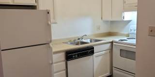 318 N C Street - 5 Gallery 10